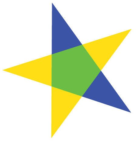 ATS & HR Icon